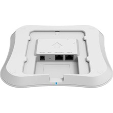 Ruijie Reyee RG-RAP72PRO Wifi 7 5011 Mbps Dual-Band Iç Ortam Access Point