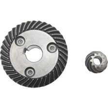 Makita 9553 Dişli Takımı