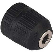 Makita 6291D Mandren Kafa