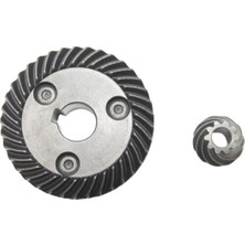 Makita 9558 Dişli Takımı