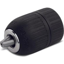 Makita DDF453 Mandren Kafa