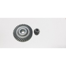 Dewalt D28136 Dişli Takımı Gear