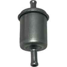 Cf Nk 250 Sr 250 Benzin Filtresi Euro 5 Orjinal
