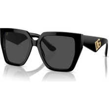 Dolce & Gabbana 0DG4438 501/87 55