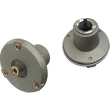 Mondial Drift 125 L - Vultire I Krank Honisi Seti