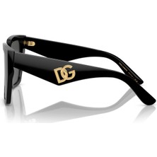Dolce & Gabbana 0DG4438 501/87 55