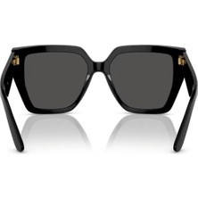 Dolce & Gabbana 0DG4438 501/87 55