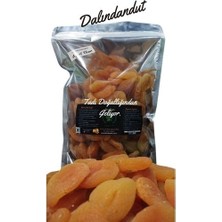 Dalındandut Malatya Sarı Kayısı Jumbo Boy 500 gr