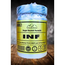Nurbal Inf Formül 400 gr