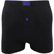 Tutku Erkek Boxer Tek'li