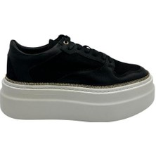 Kemal Tanca 873 1031 Kadın Casual Ayakkabı