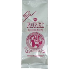 Kahve Deposu Türk  Kahvesi 500G