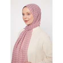 Pudra Elda Şal