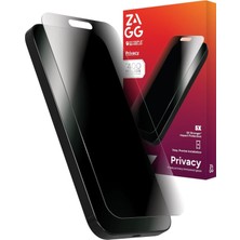 Is-Gl El Privacy APPLE-IPHONE16 Plus/15 Plus