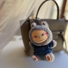 Labubu Çanta Aksesuarı