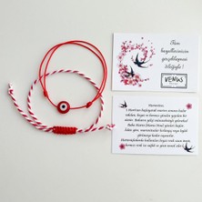 Marteniçka Bileklik