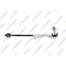 Rot Takımı On Sag Bmw G20 G01 G02 32106871892