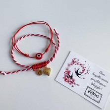 Marteniçka Bileklik