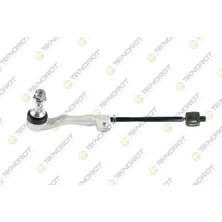 Rot Takımı On Sol Bmw G20 G01 G02 32106871884