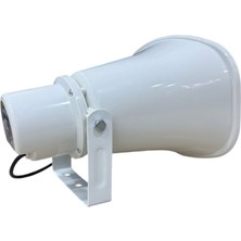 summer YH-300T Horn Hoparlör