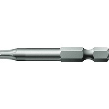 867/4 Torx Plus Bıts 8ıp x 50MM 05134679001