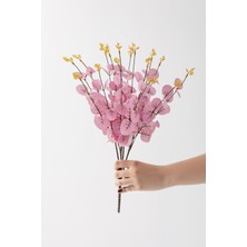 Yapay Okaliptus Demeti 50 cm 4 Dal