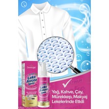 Platinum Çok Amaçlı Leke Çıkarıcı 250 ml