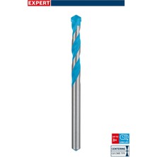 Expert 11X150 mm Cyl-9 Çok Amaçlı Matkap Ucu 2608900630