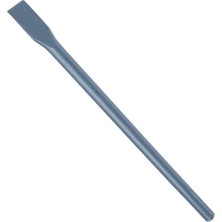 Sds Max Keski 18 x 400 x 25.mm