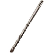 18X350 mm Sds Plus Matkap Ucu