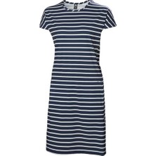 Helly Hansen W Thalıa Summer Dress 2.0 Kadın Outdoor Elbise HHA.34346