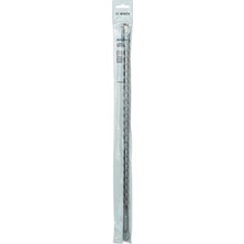 Sds Plus-1 10*460 mm