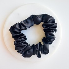 Venüs Design Saten Lastik Toka