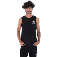 Hurley Sider Bp Tank Erkek  Atlet