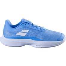 Babolat Jet Tere 2 Clay Men