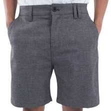 Hurley H2O Dri Coastal 19 Erkek Walkshort