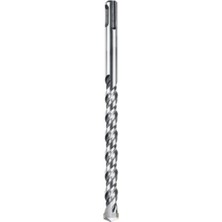1529 Sds Plus Matkap Ucu 14MM*210