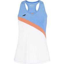 Play Tank Top Women