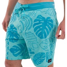 Hurley Phantom-Eco Classic 18 Erkek  Boardshort