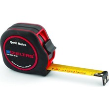 Izeltaş 05881 Şerit Metre 3 Metre