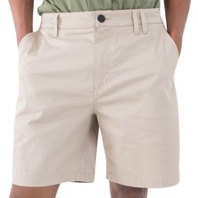 Hurley Icon Walkshort 19 Erkek  Walkshort