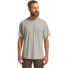 Jack Wolfskin Prelight Swift T Erkek Tişört