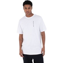 Hurley Parrot Lad Ss Erkek  Tişört