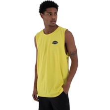 Hurley Pyscho Tank Erkek Atlet