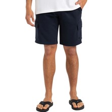 Quiksilver Cargo Jogger