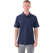 Hurley Icon Slub Polo Ss Erkek Polo Tişört