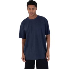 Hurley Dizzy Ss Tee Erkek Gri Atlet