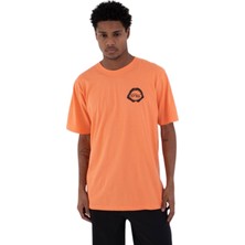 Hurley Sider Bp Ss Tee Erkek Tişört