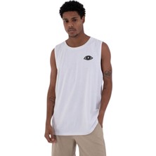 Hurley Pyscho Tank Erkek  Atlet
