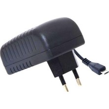 Jbl Flip2, Flip3, Flip4 Jbl Clip, Clip+,clip2, Clip3 Jbl Go,go2 Wifi Speaker Şarj Cihazı